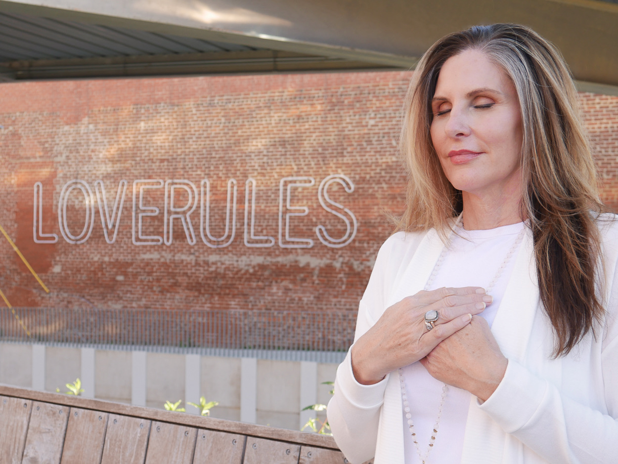 10-day Meditation Challenge (FREE)