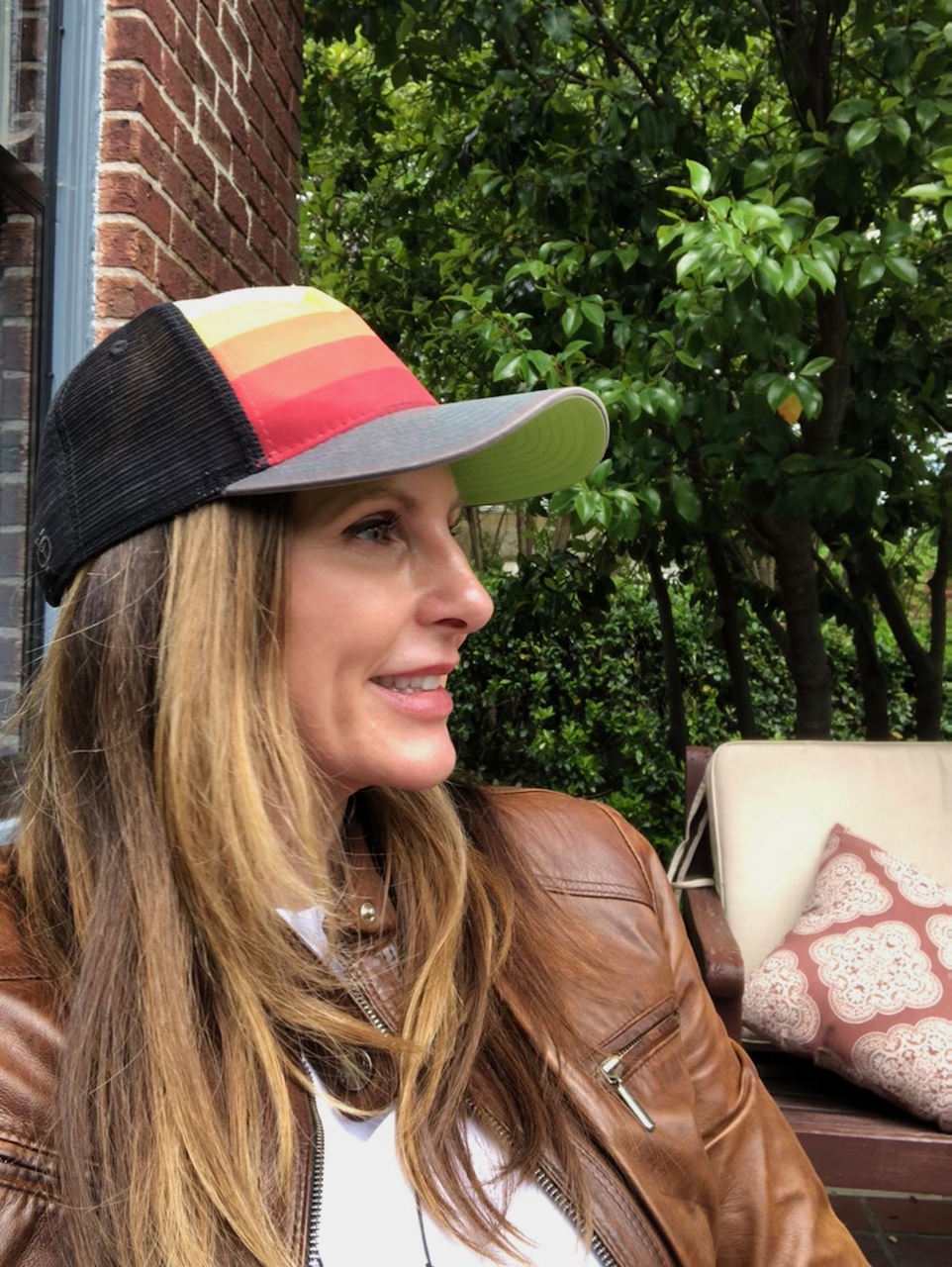 Rooted in Love: Supporting LGBTIA+ Young People