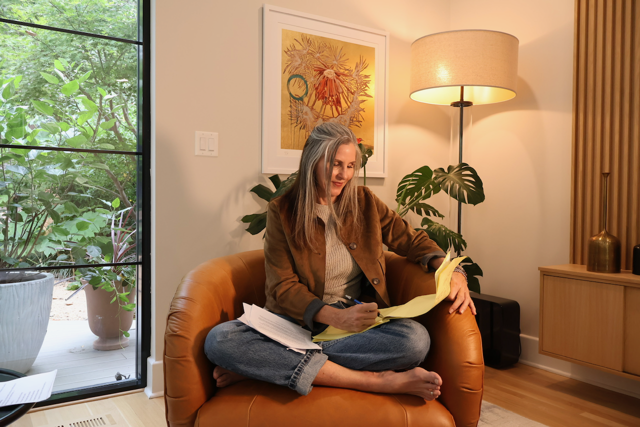 How to be an Effective Change Maker