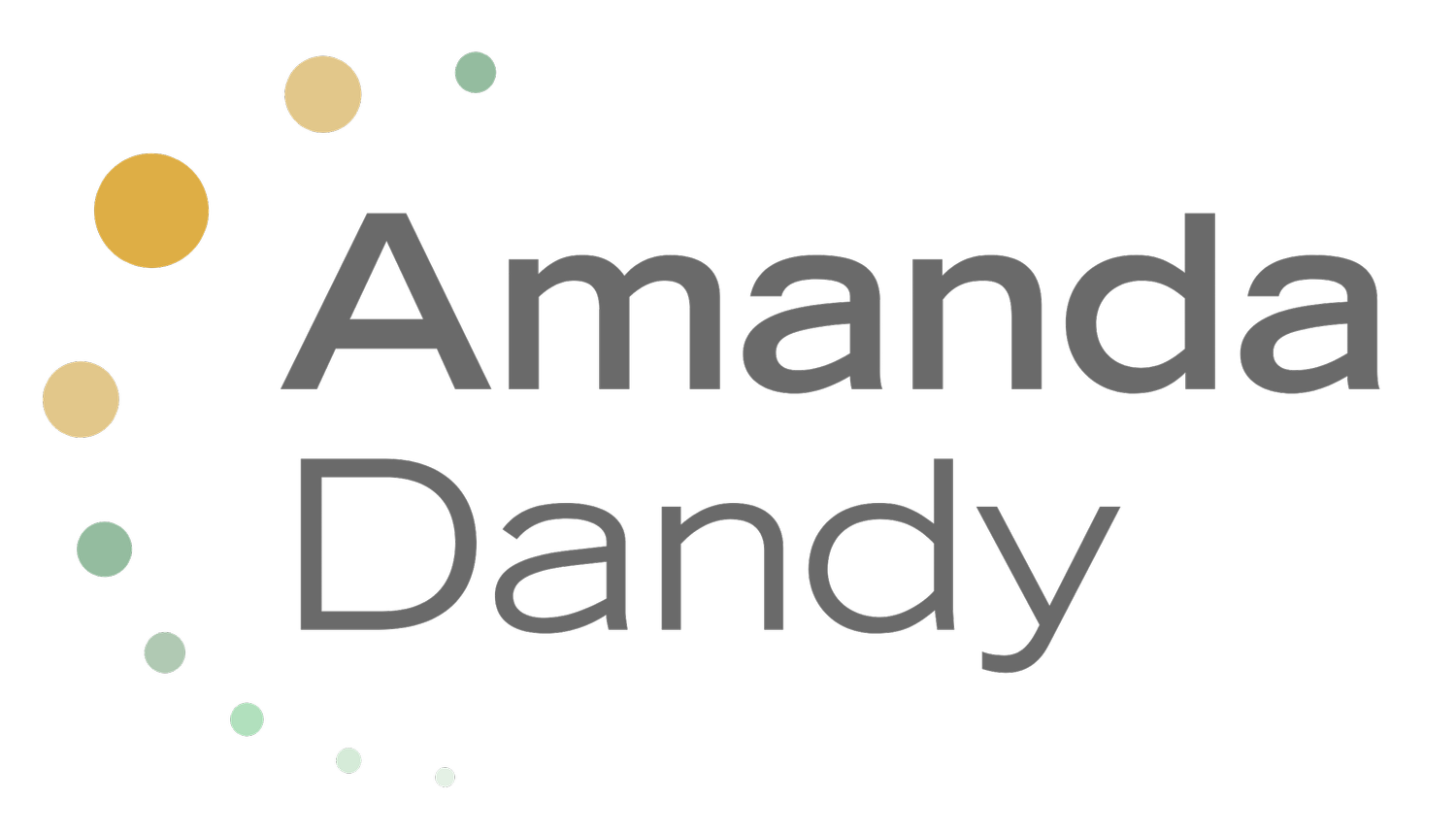 Amanda May Wellness