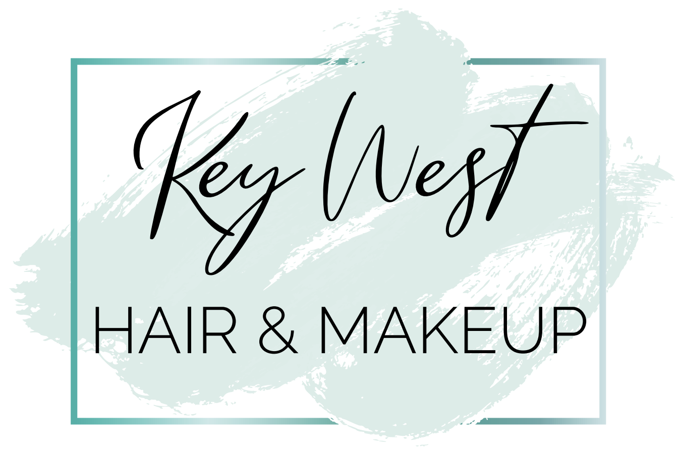 Key West Hair &amp; Makeup