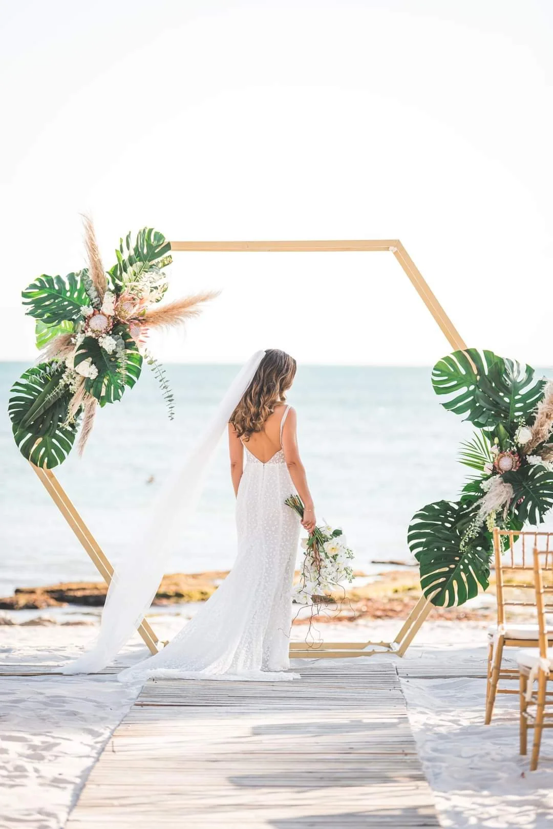 Inspiration — Key West Hair & Makeup