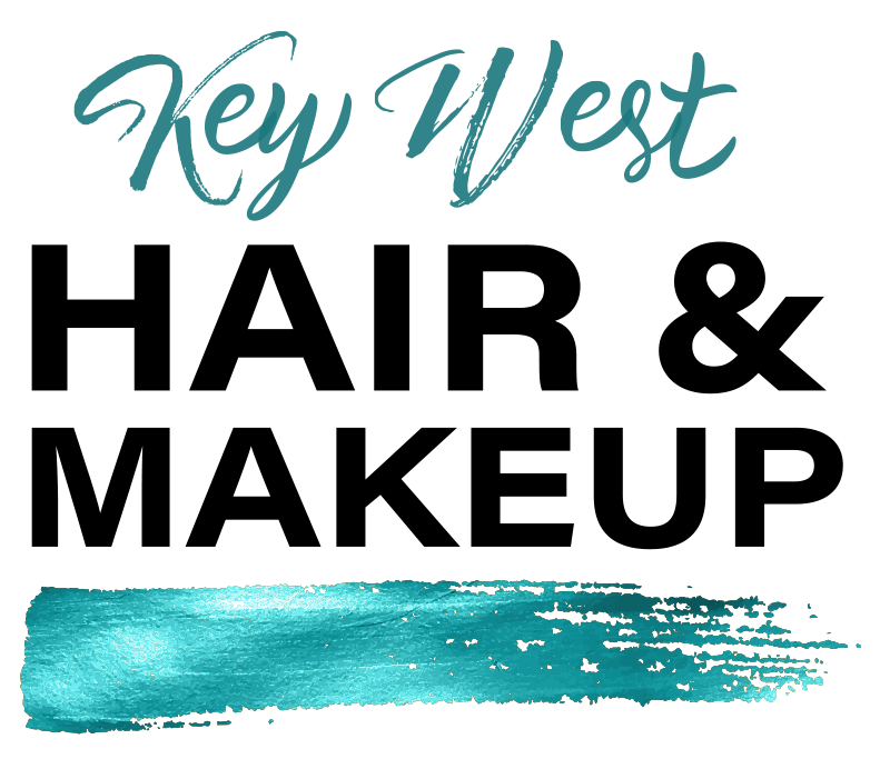 Key West Hair & Makeup