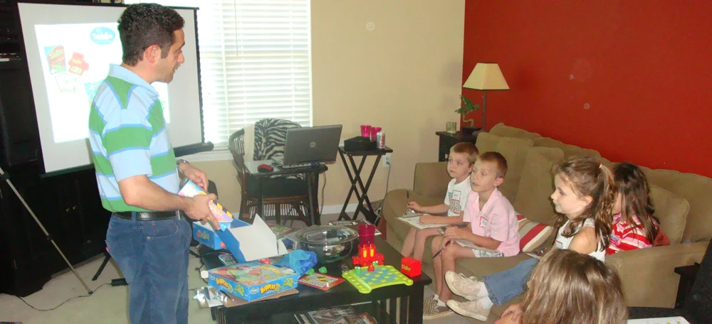 slideshow-2.jpg
