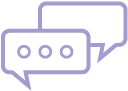2017-icon-wordbubble.png