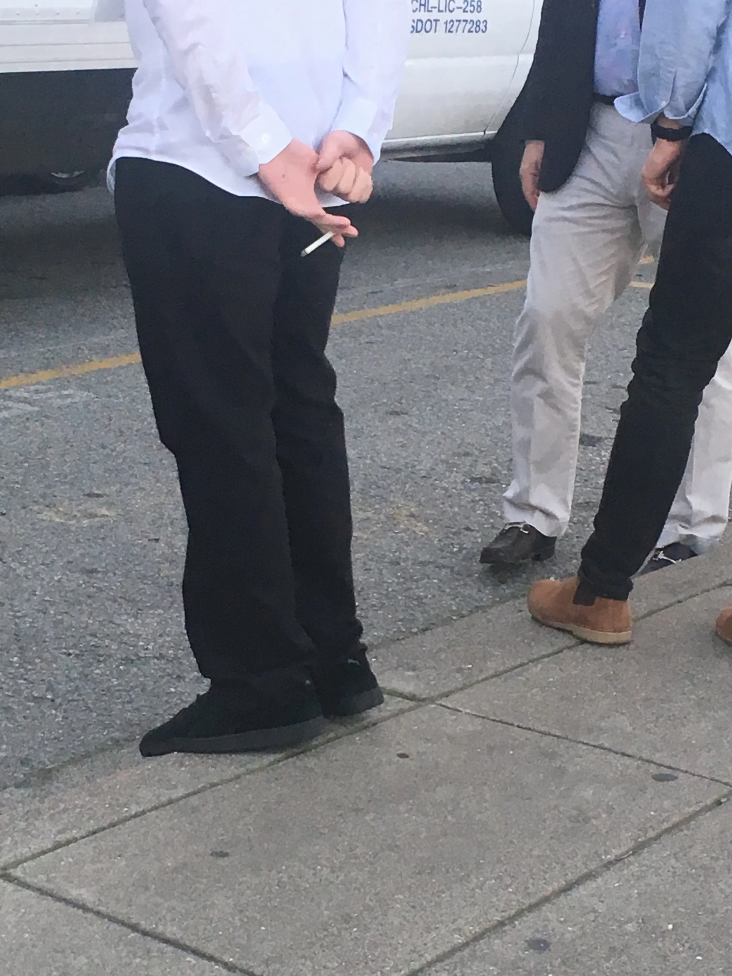 i will always feel poor 2.jpg