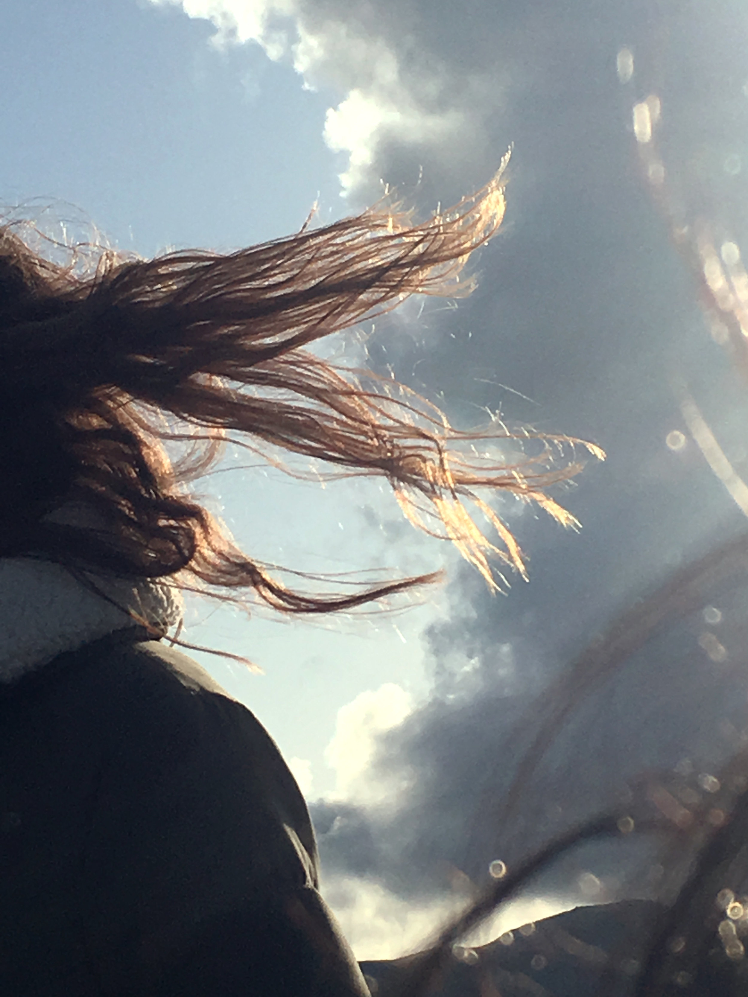 i will always feel poor 6.jpg