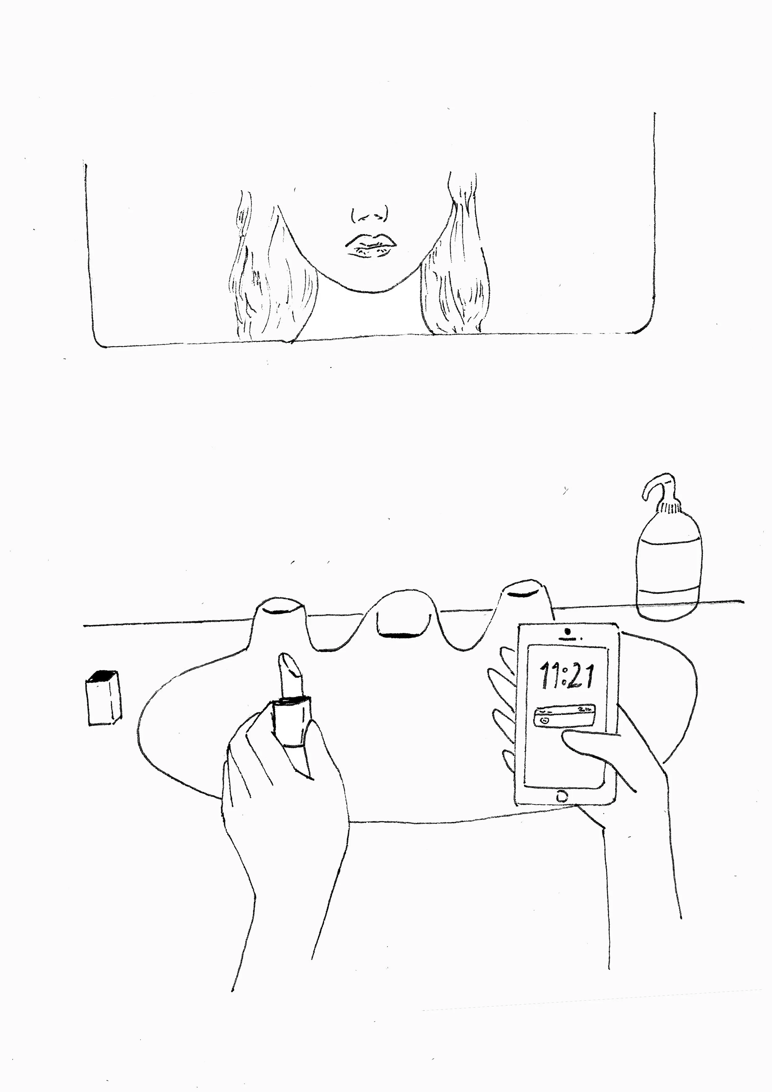 separation anxiety.jpeg