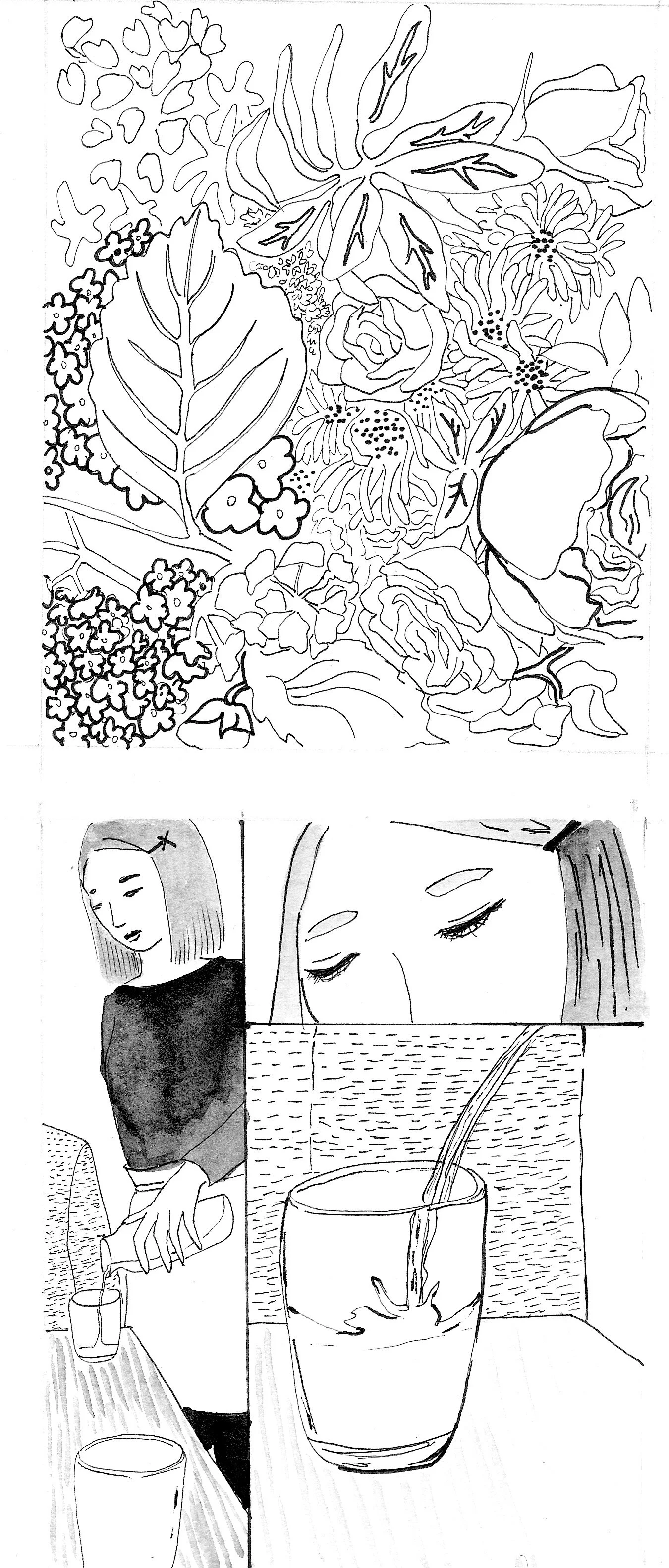 scale of purpose 2.jpeg