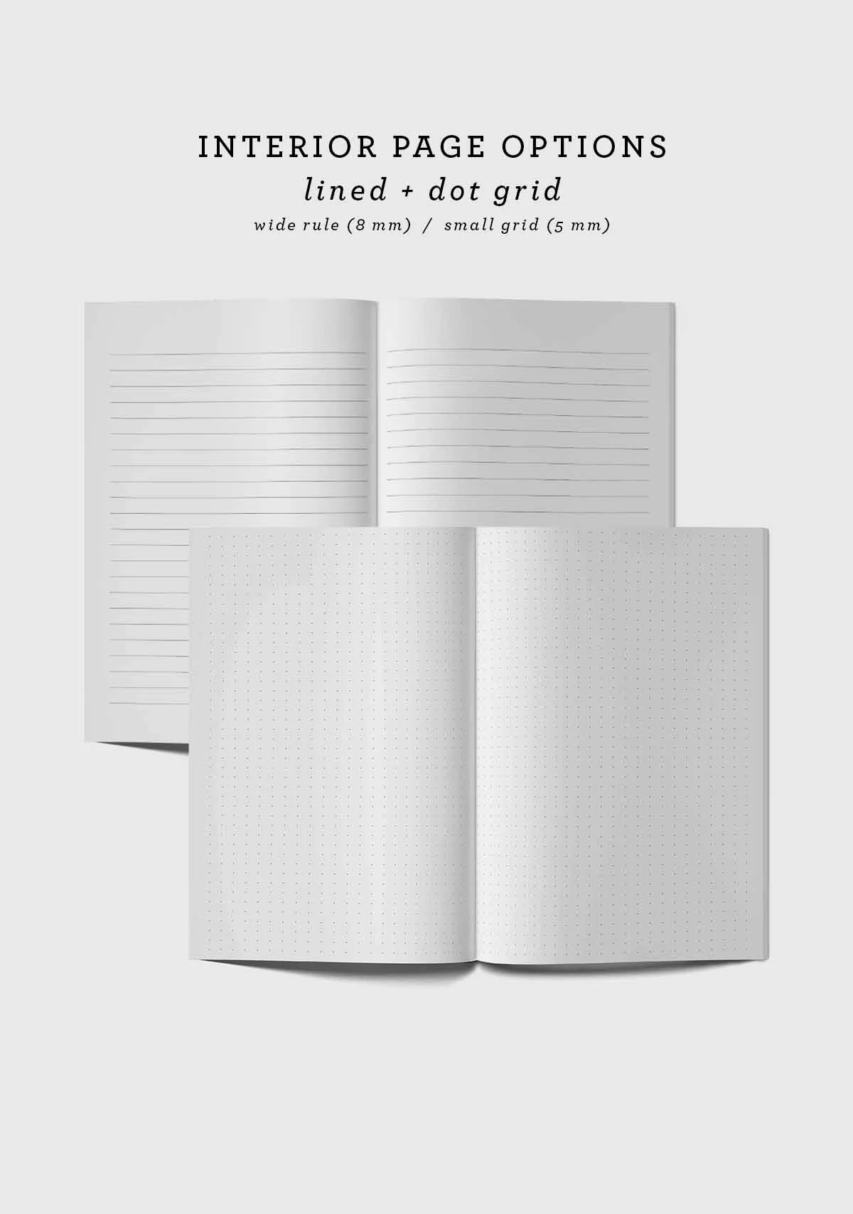 Notebook Interior Pages - tall.jpg