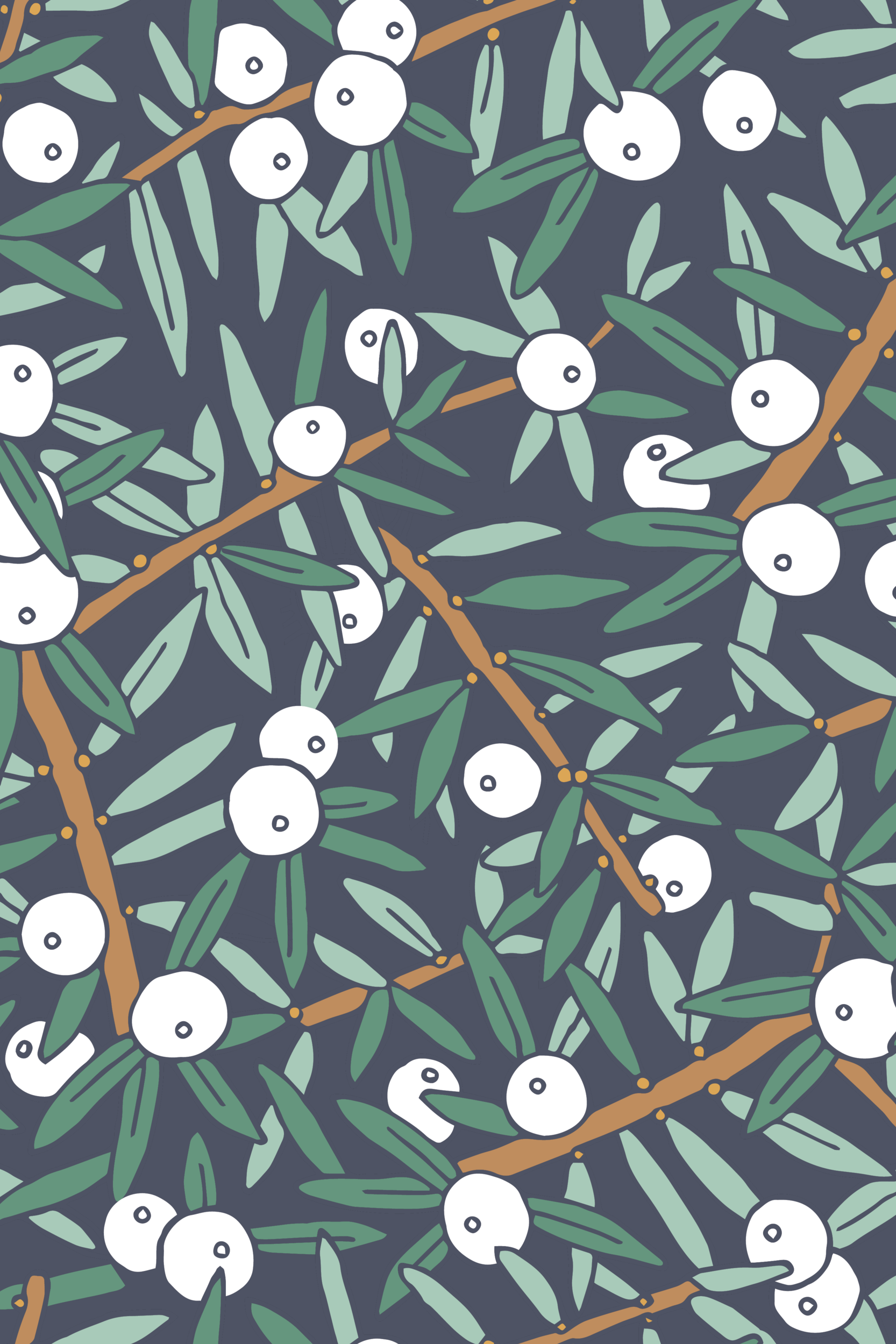 Juniper Berry-01.png