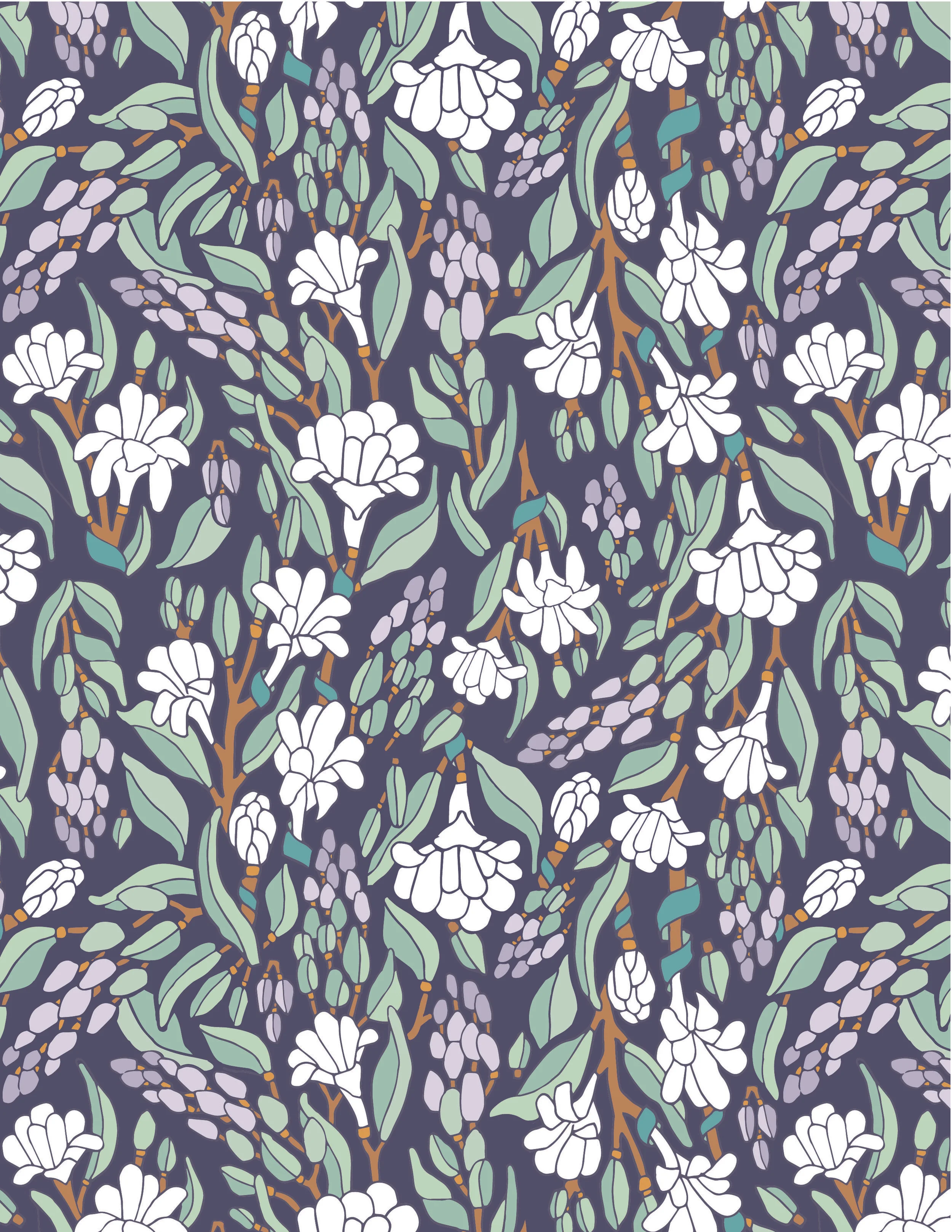 Moonlit Tuberose Print-03.jpg