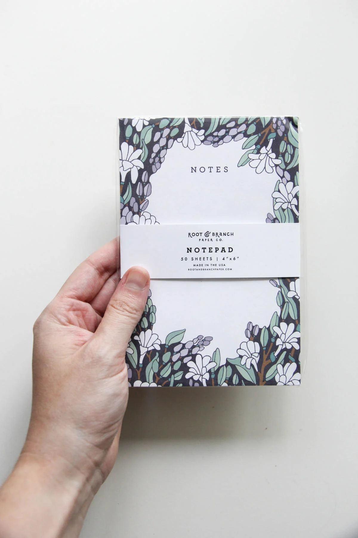 Notepads-17.jpg