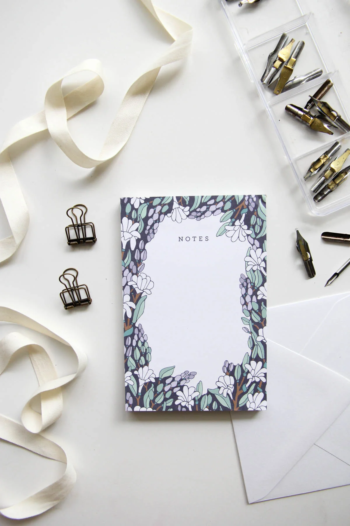 Notepads-21.jpg