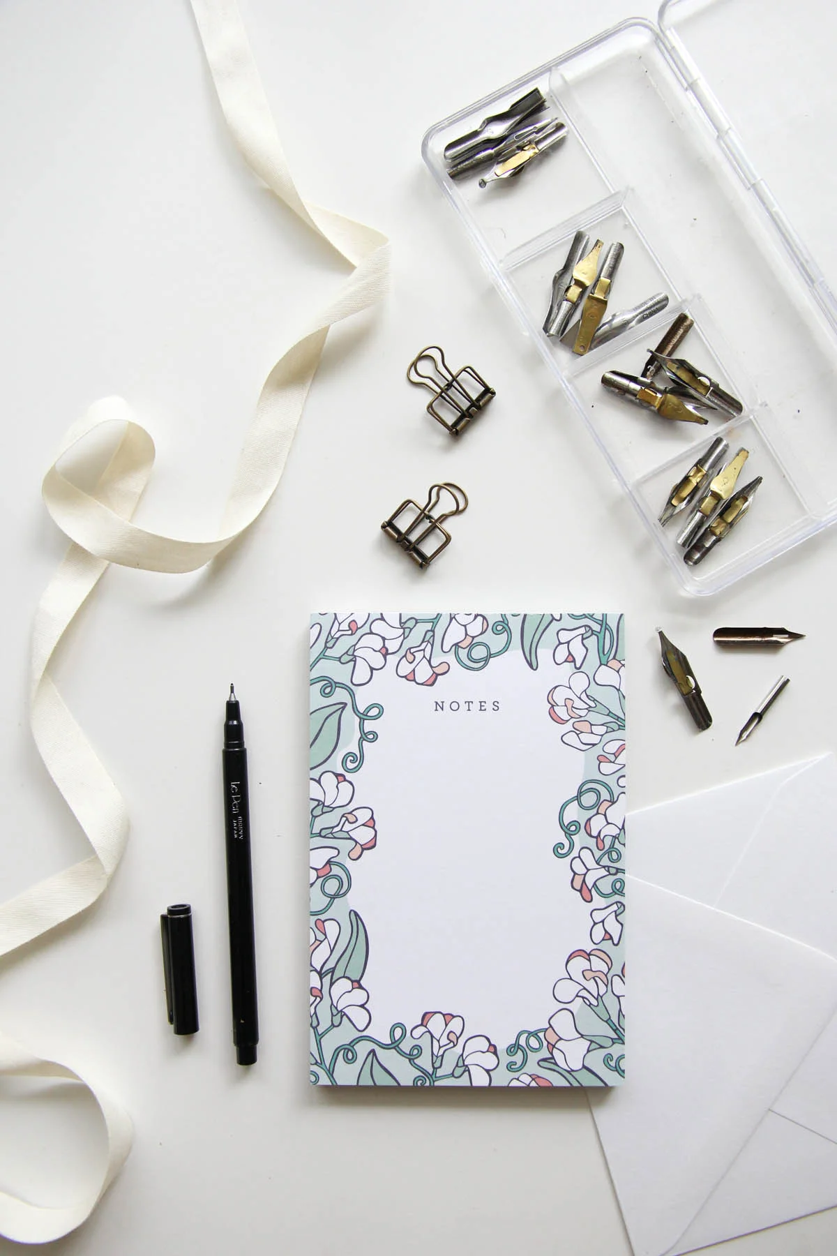 Notepads-23.jpg