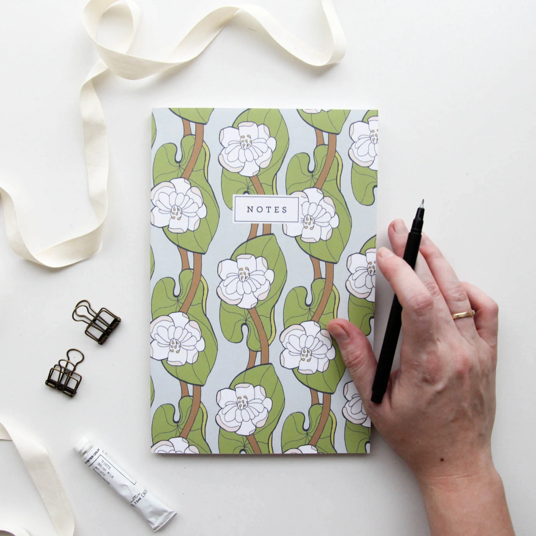 Notebooks-27.jpg