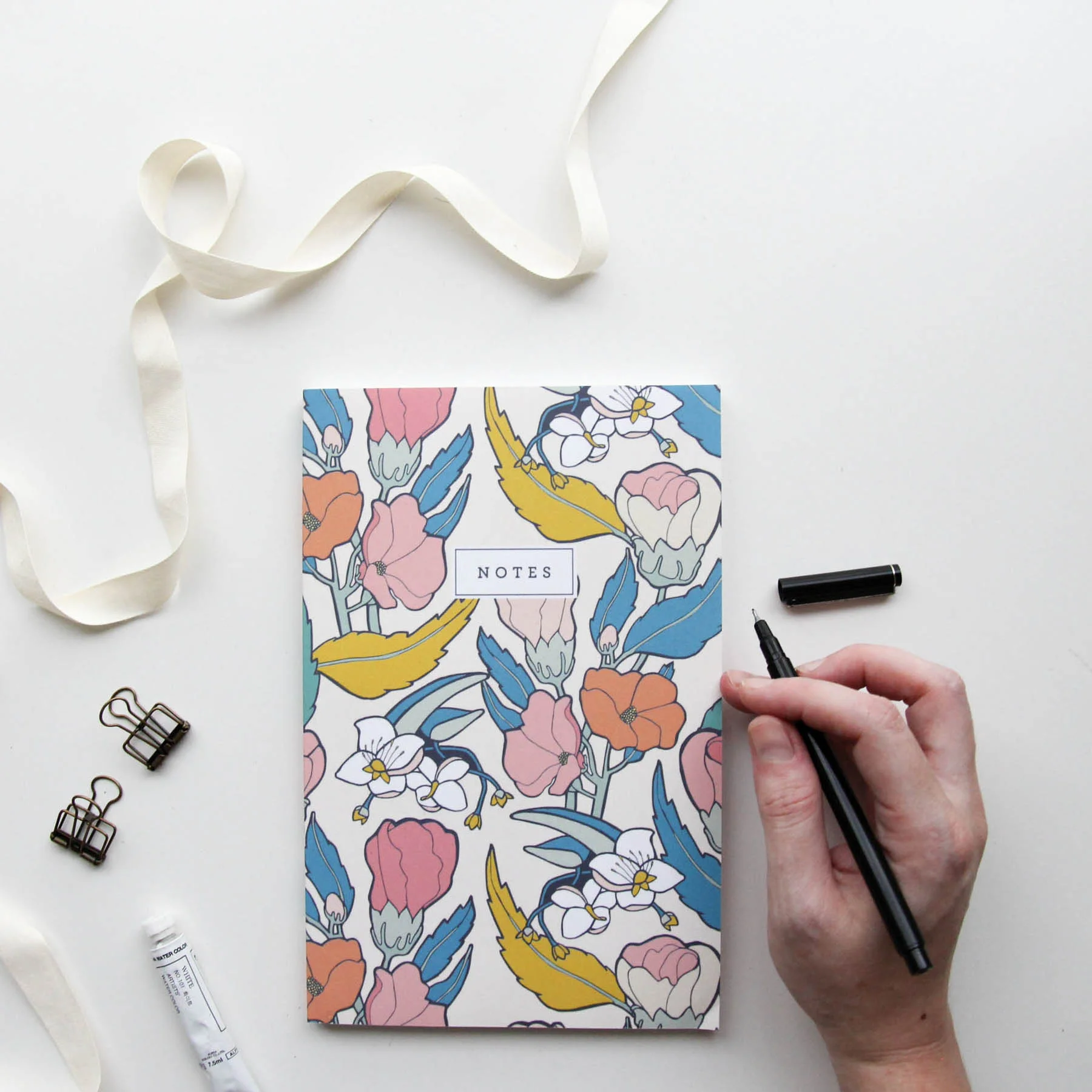 Notebooks-24.jpg
