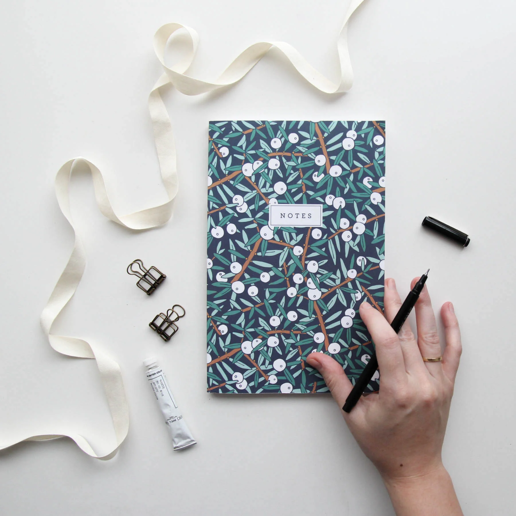 Notebooks-10.jpg