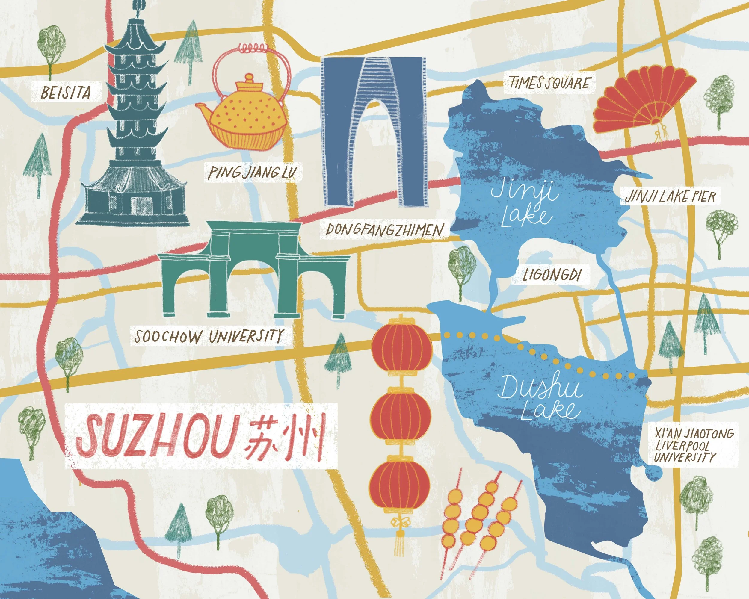 Suzhou Map 2.jpg