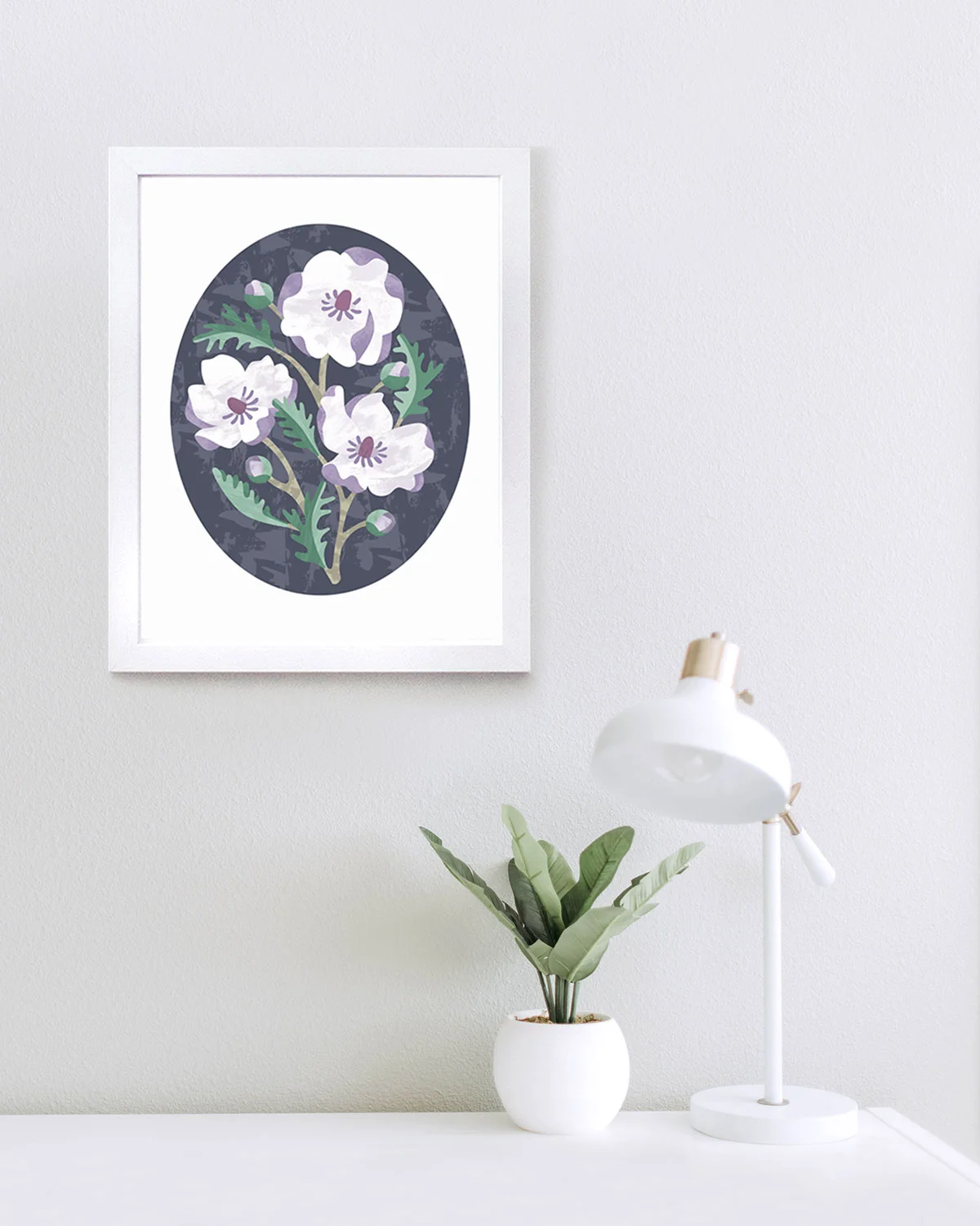 Marianne-Anemone-Art-Print-Mockup.jpg