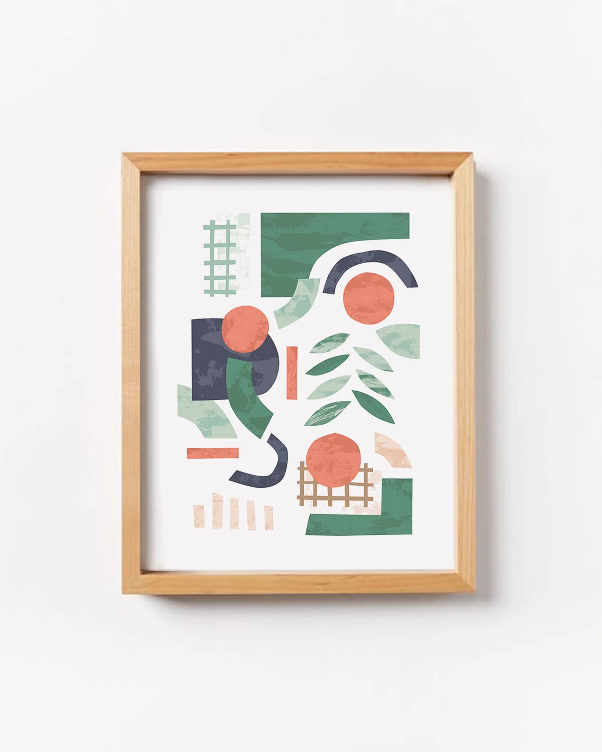 Shake-it-Up-Framed-Art-Print-Mockup.jpg