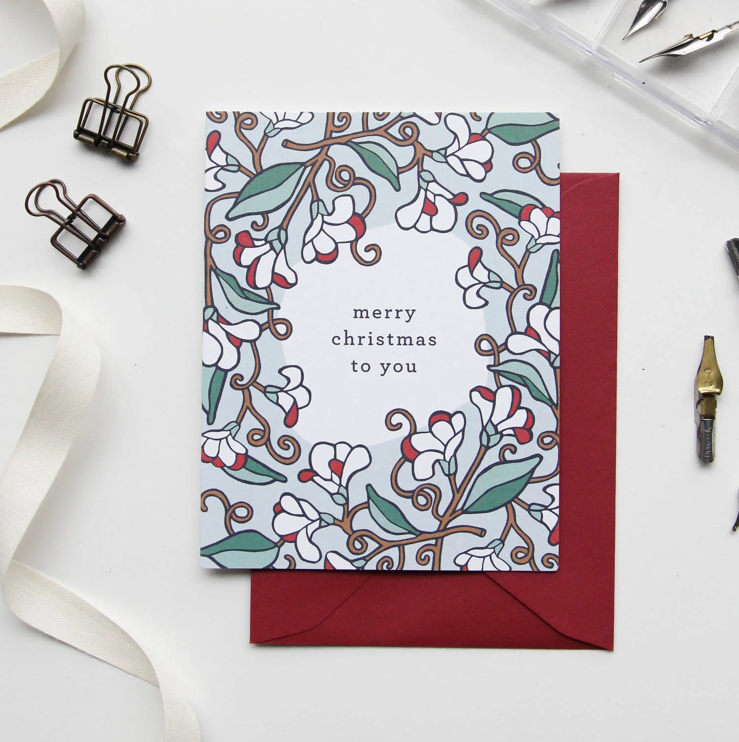 cropped-cards-7.jpg