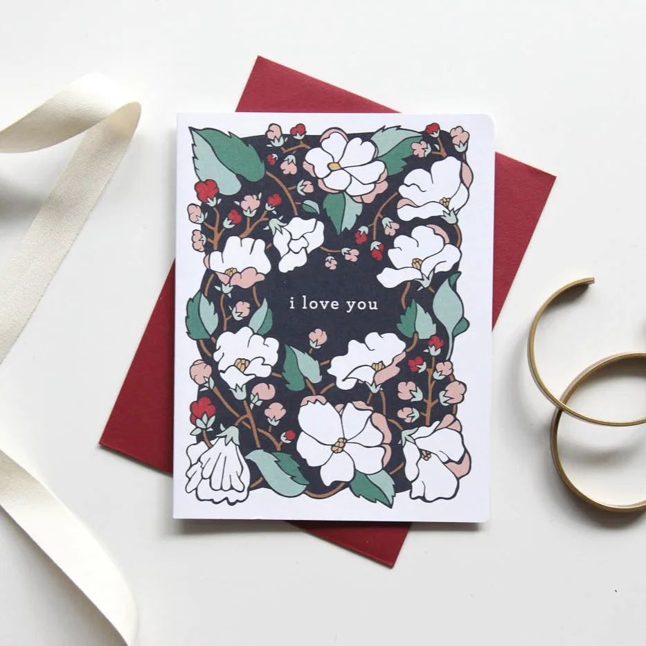 Valentines-44.jpg