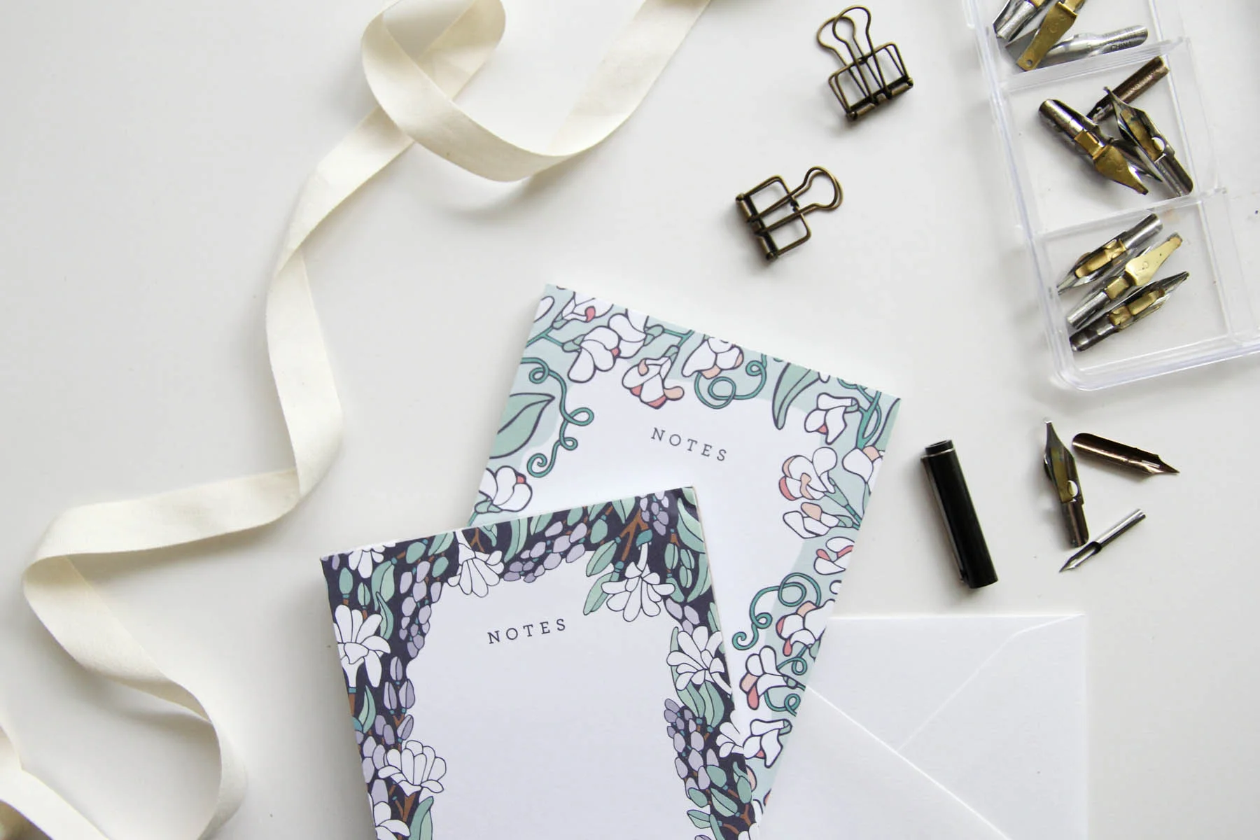 Notepads-26.jpg