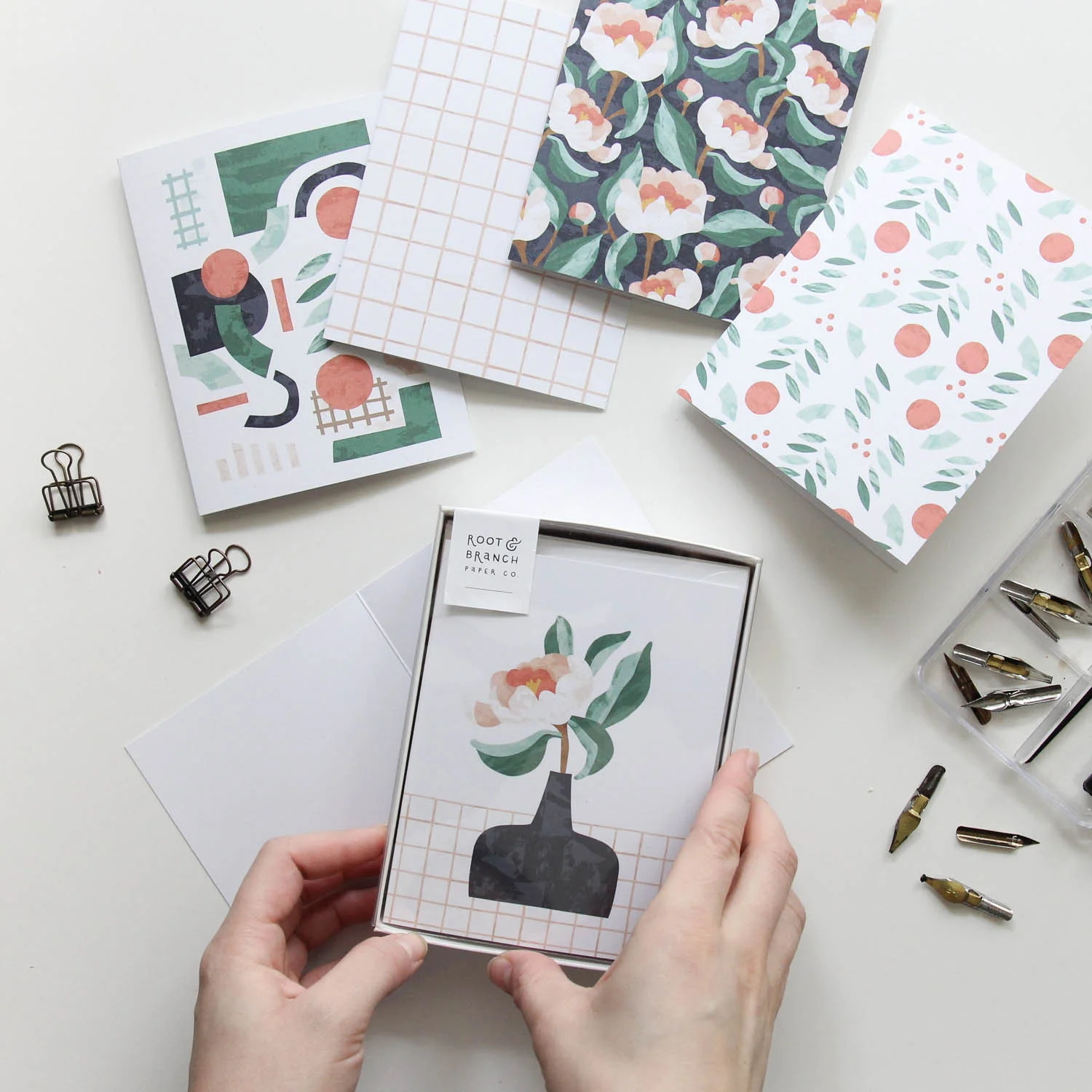 coral-charm-notecards-7.jpg