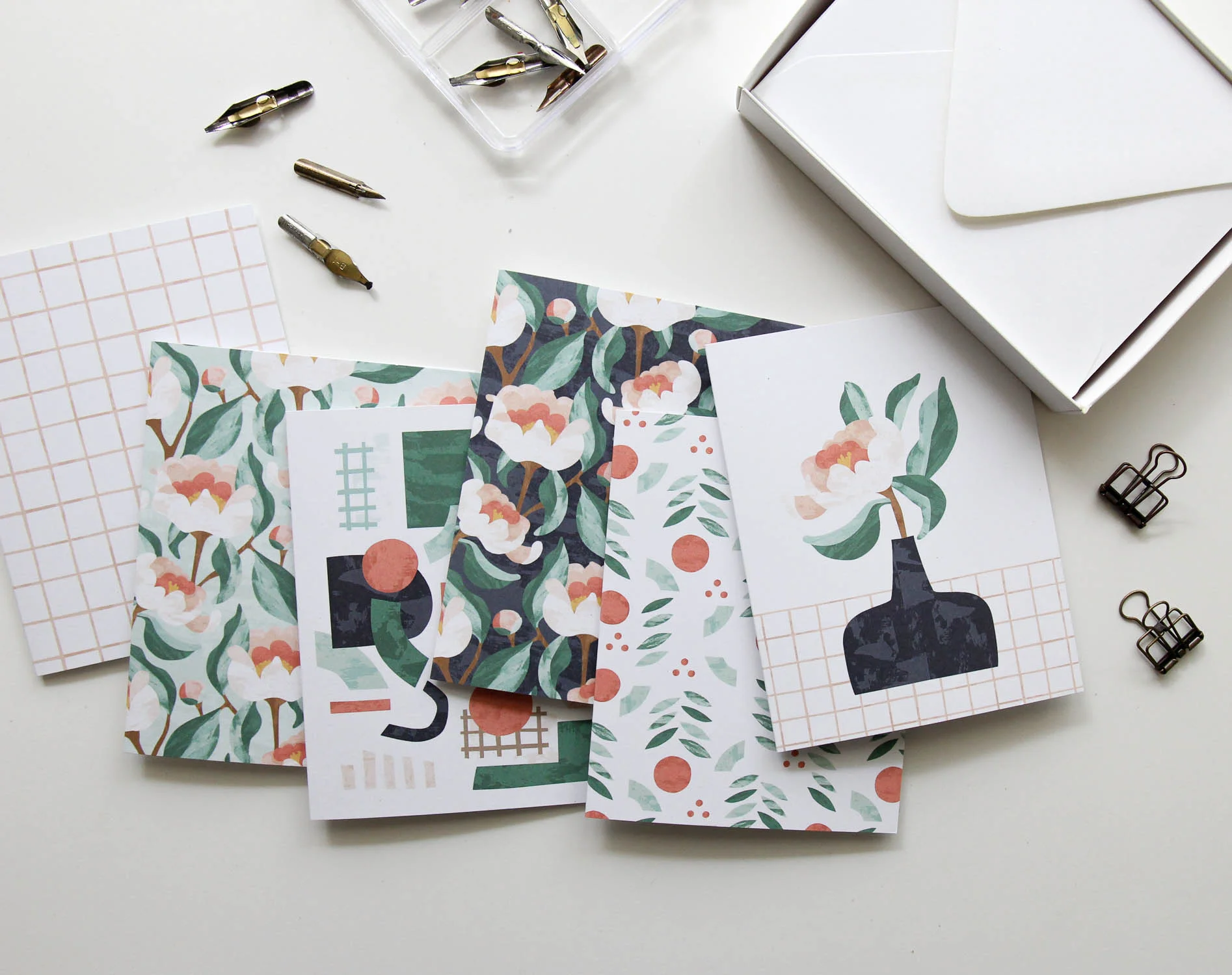 coral-charm-notecards-24.jpg