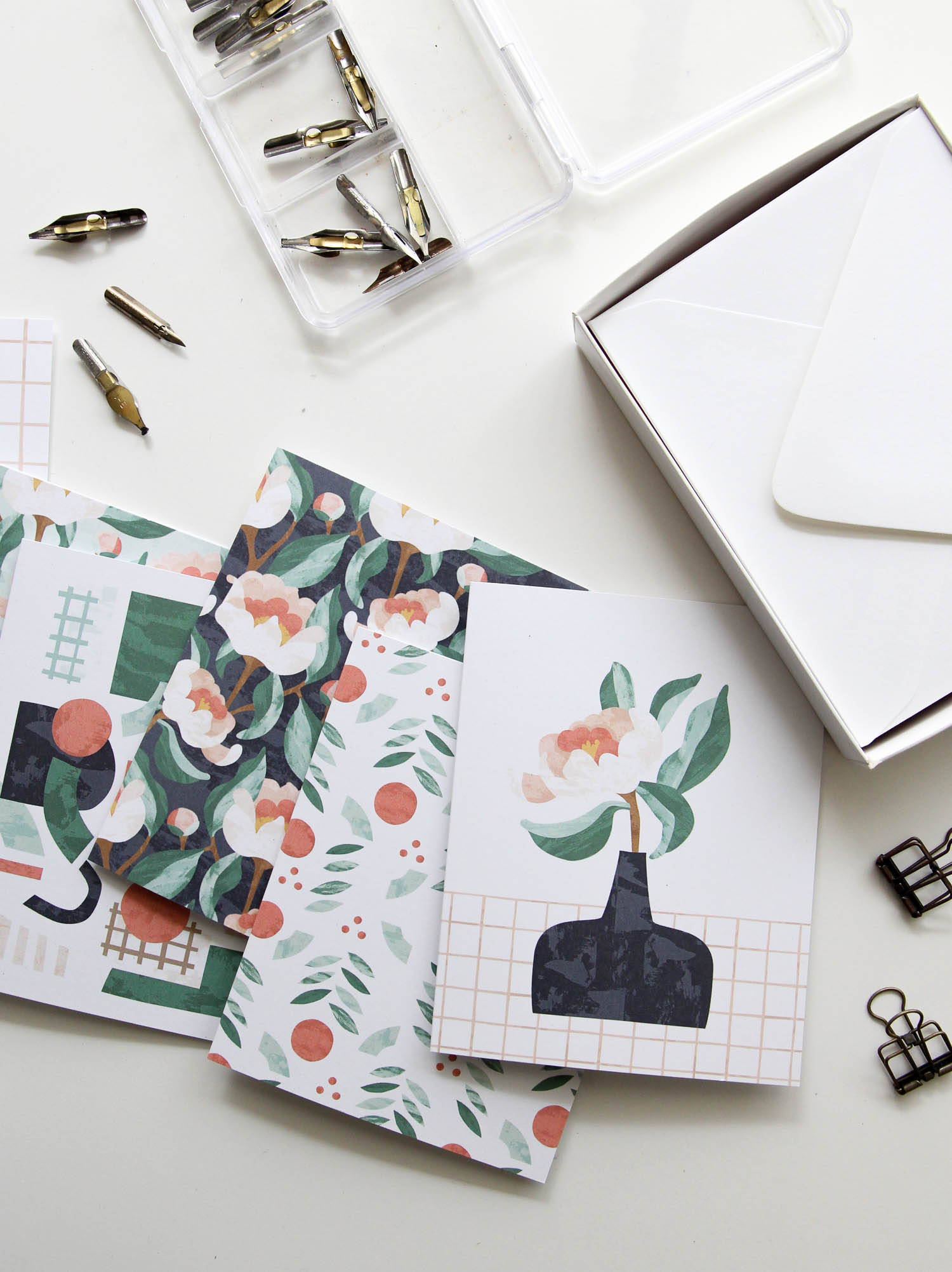coral-charm-notecards-22.jpg
