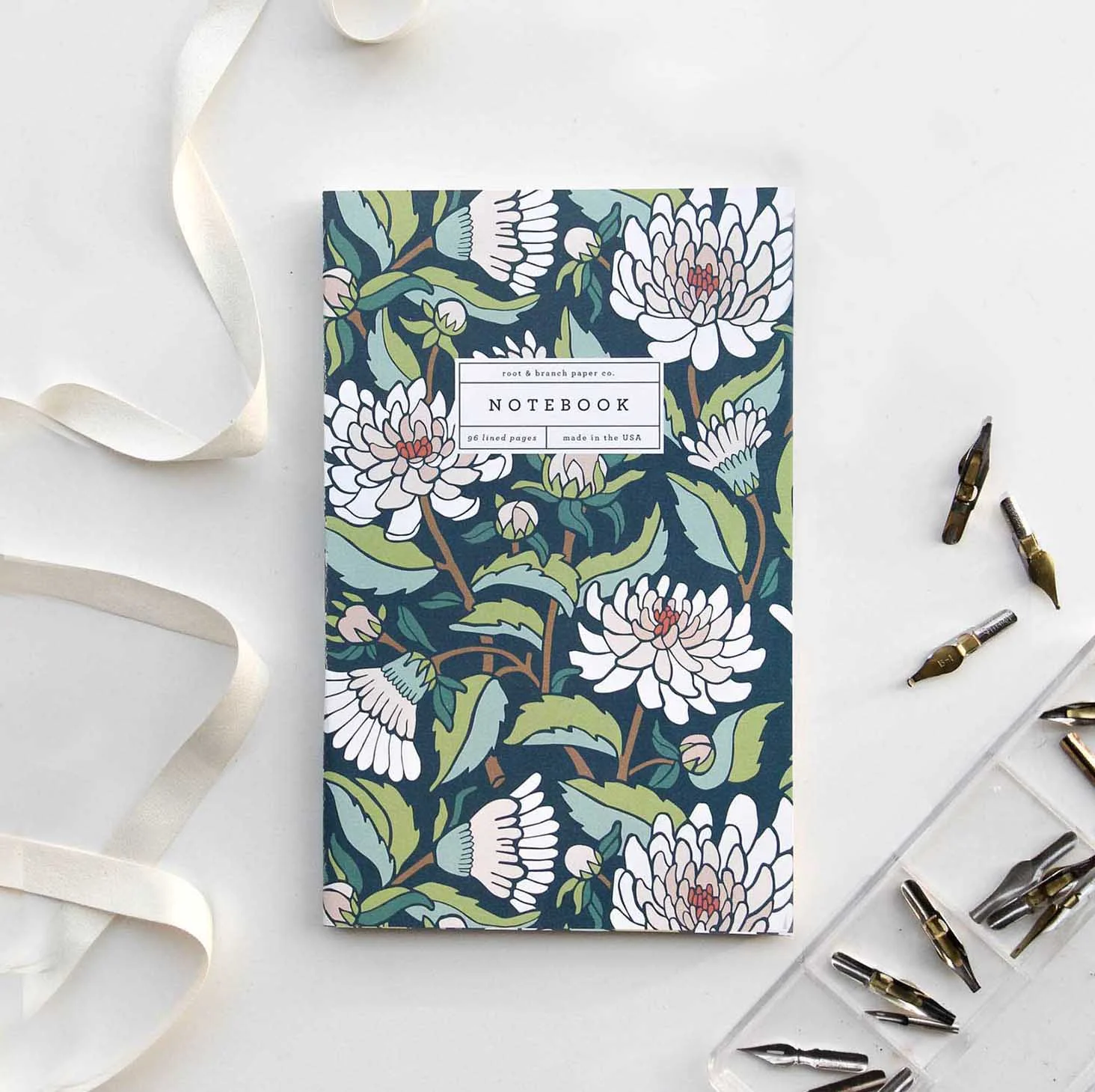 notebooks-NEW-15.jpg