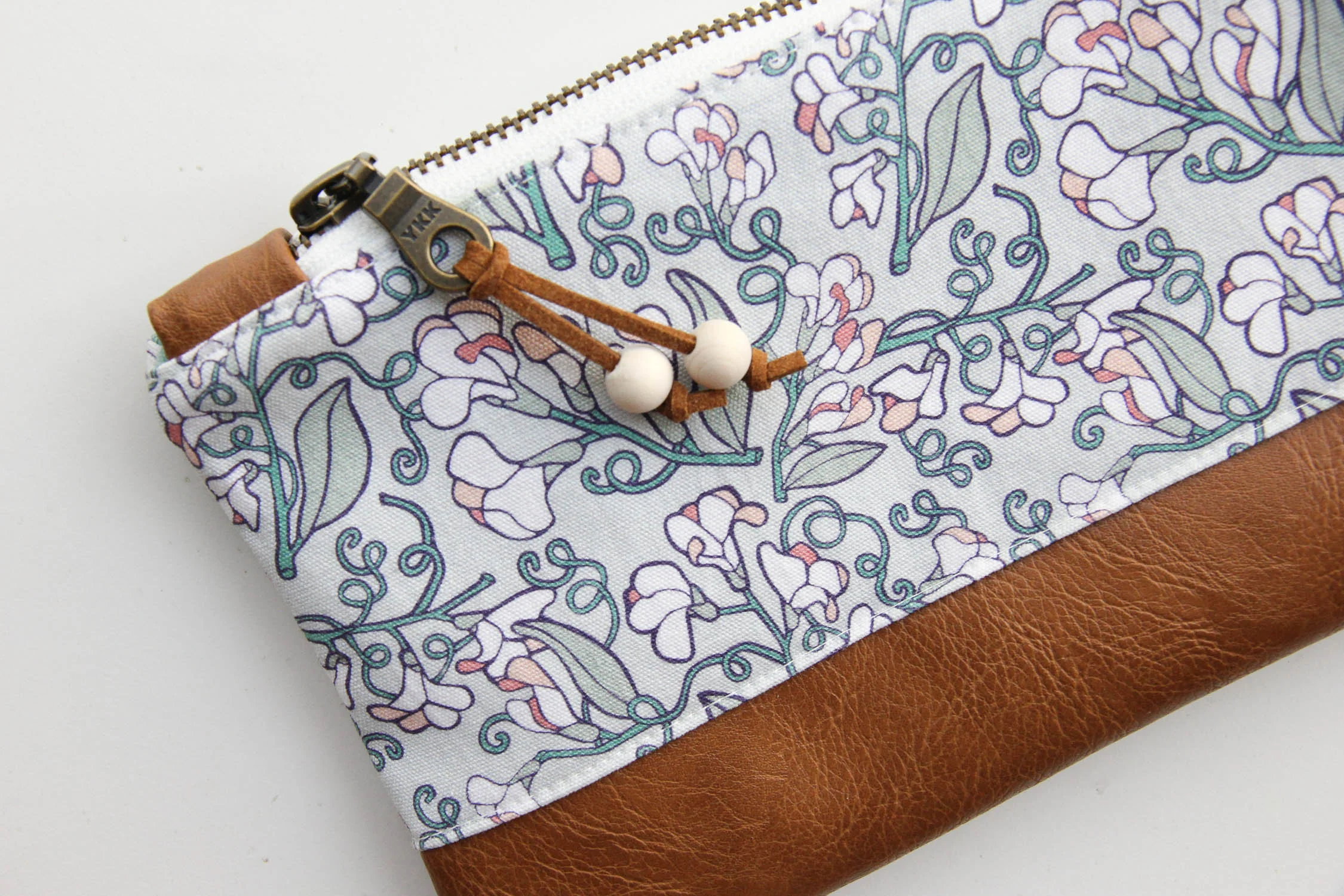 bags-13.jpg
