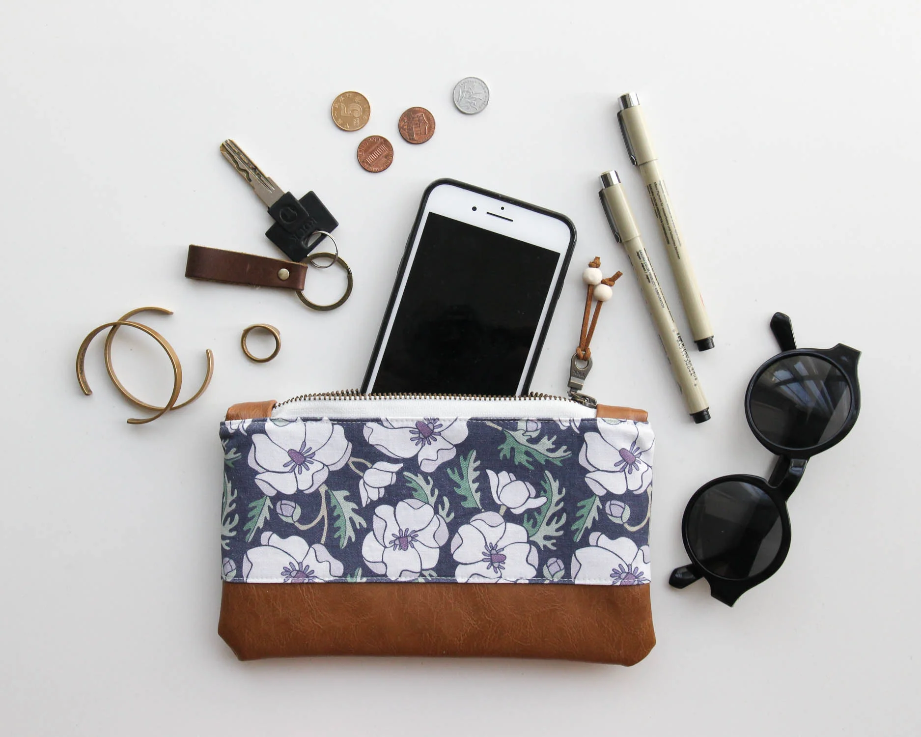 bags-1.jpg
