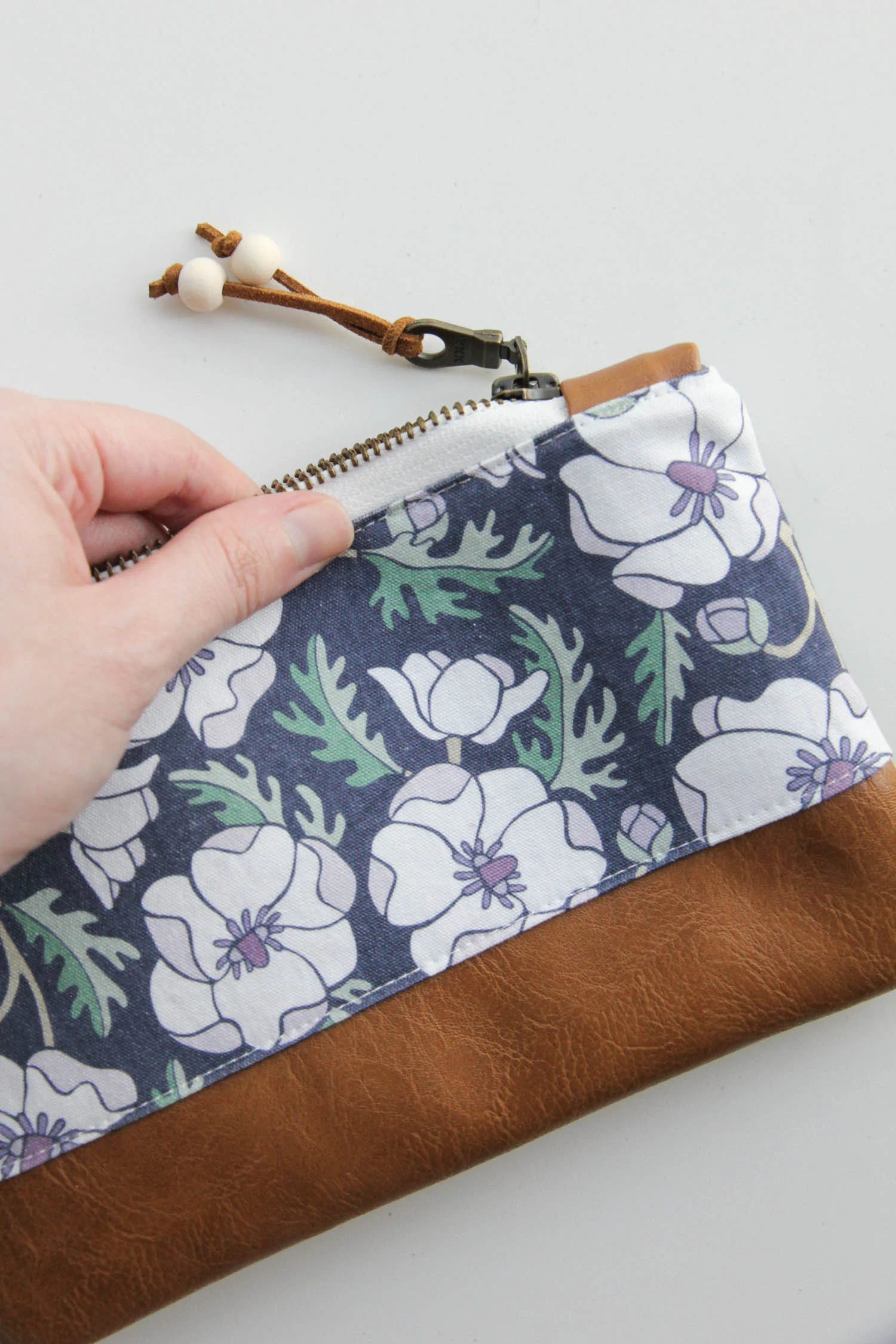 bags-37.jpg