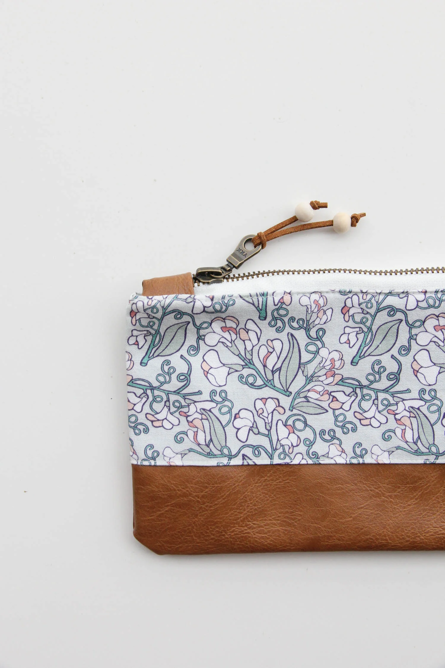 bags-85.jpg