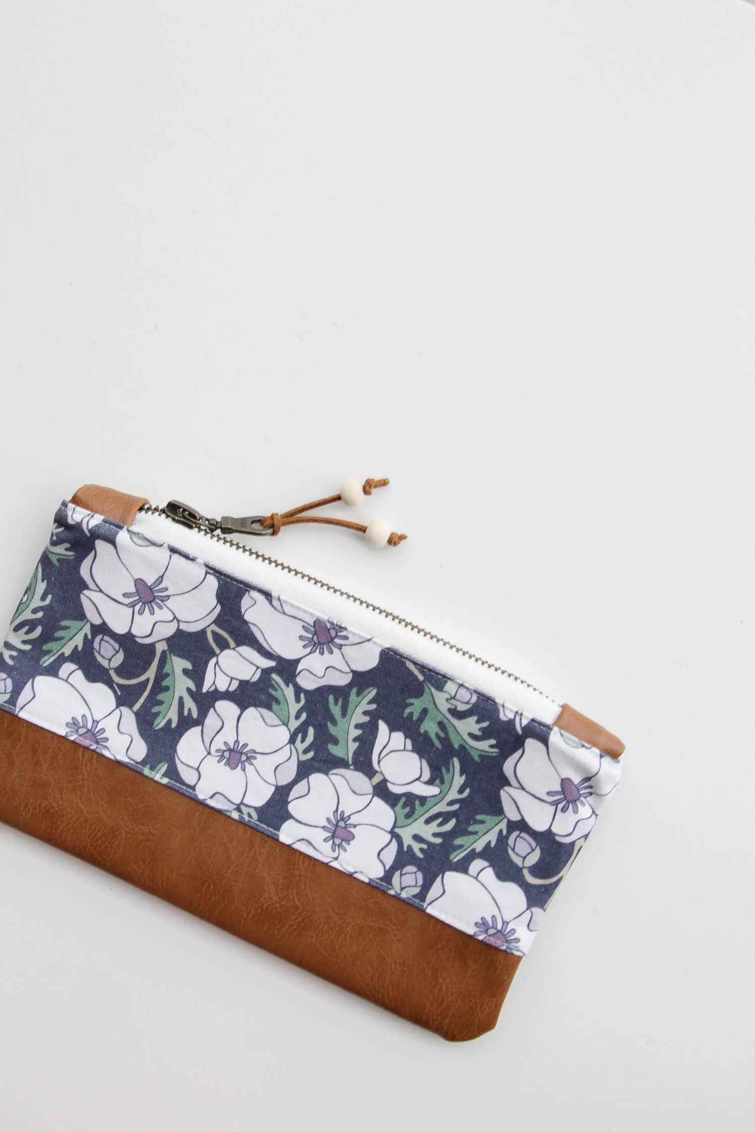 bags-91.jpg