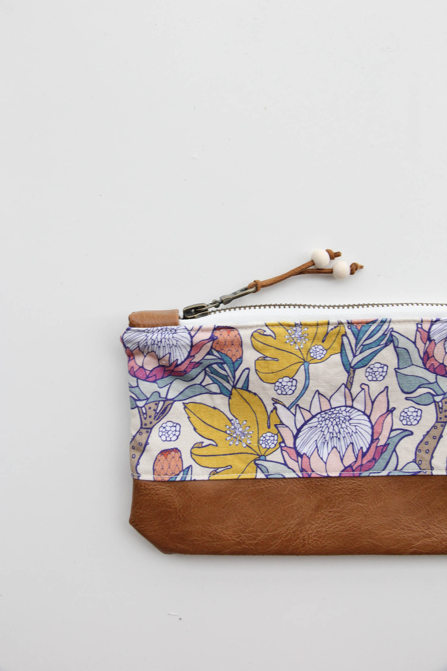 bags-95.jpg