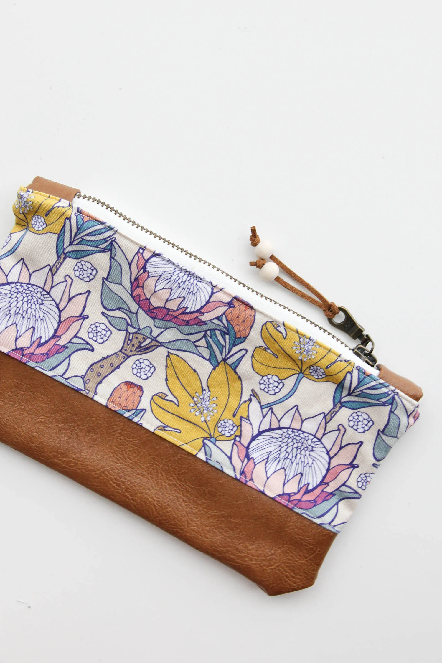 bags-82.jpg