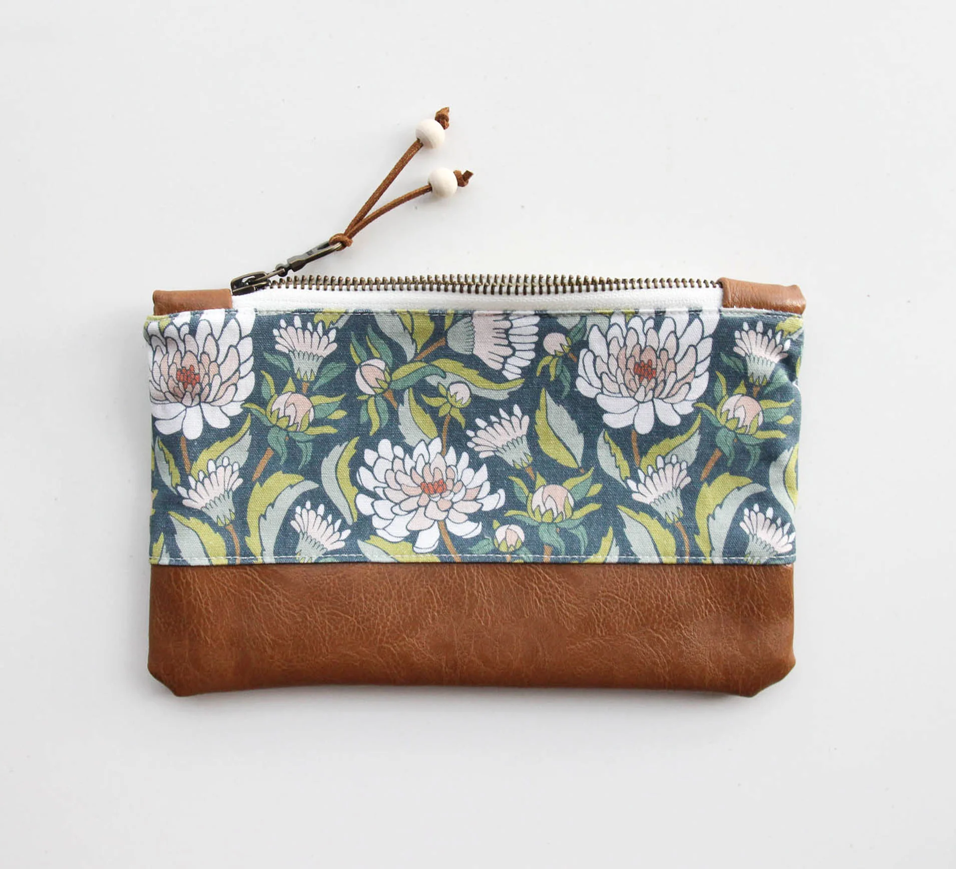 dahlia-bags-square.jpg