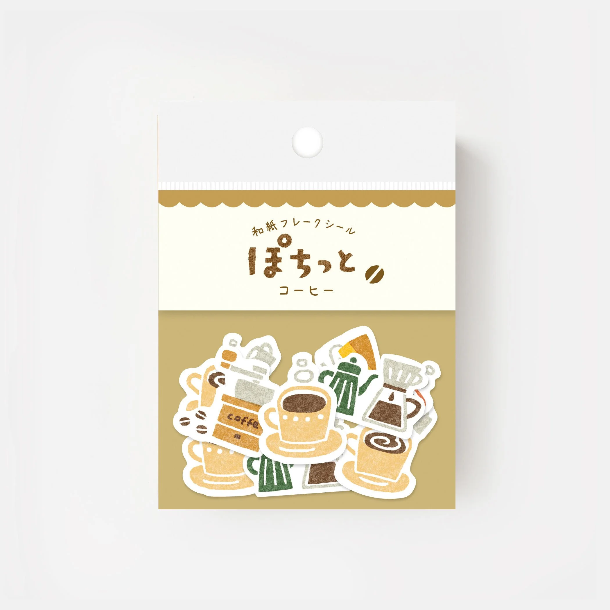 From the Gift Shop — Root & Branch Paper Co.