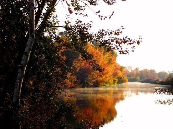 land-trust-upper-dry-creek-walk.jpg
