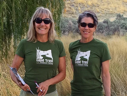 land-trust-boise-donate.jpg