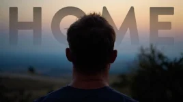 Home-Image.jpg