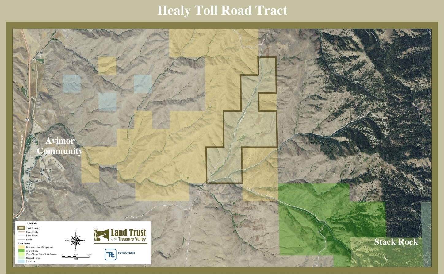 LTTV_Overview_Map_.jpg