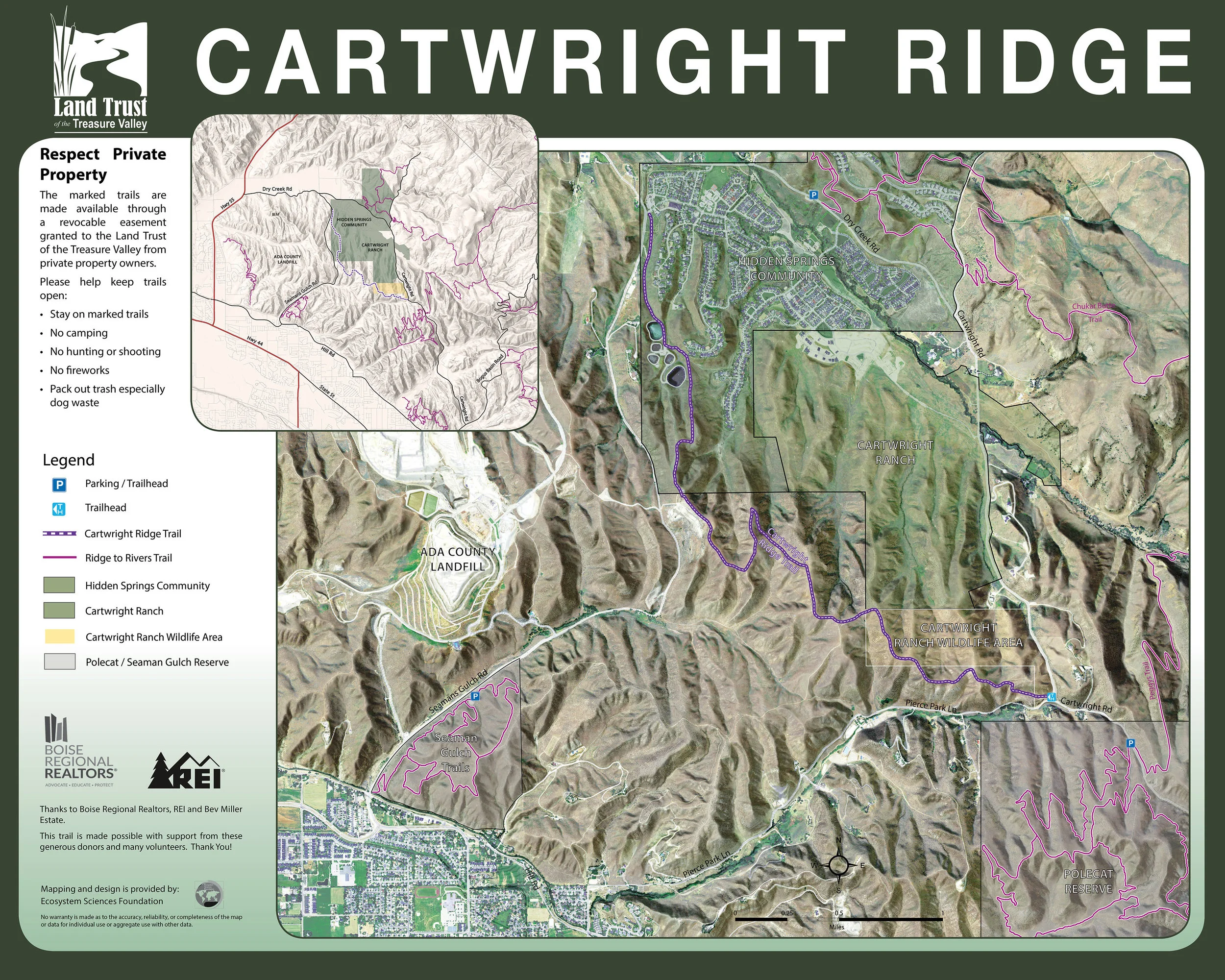 Cartwirght_Map_Final_image (1).jpg