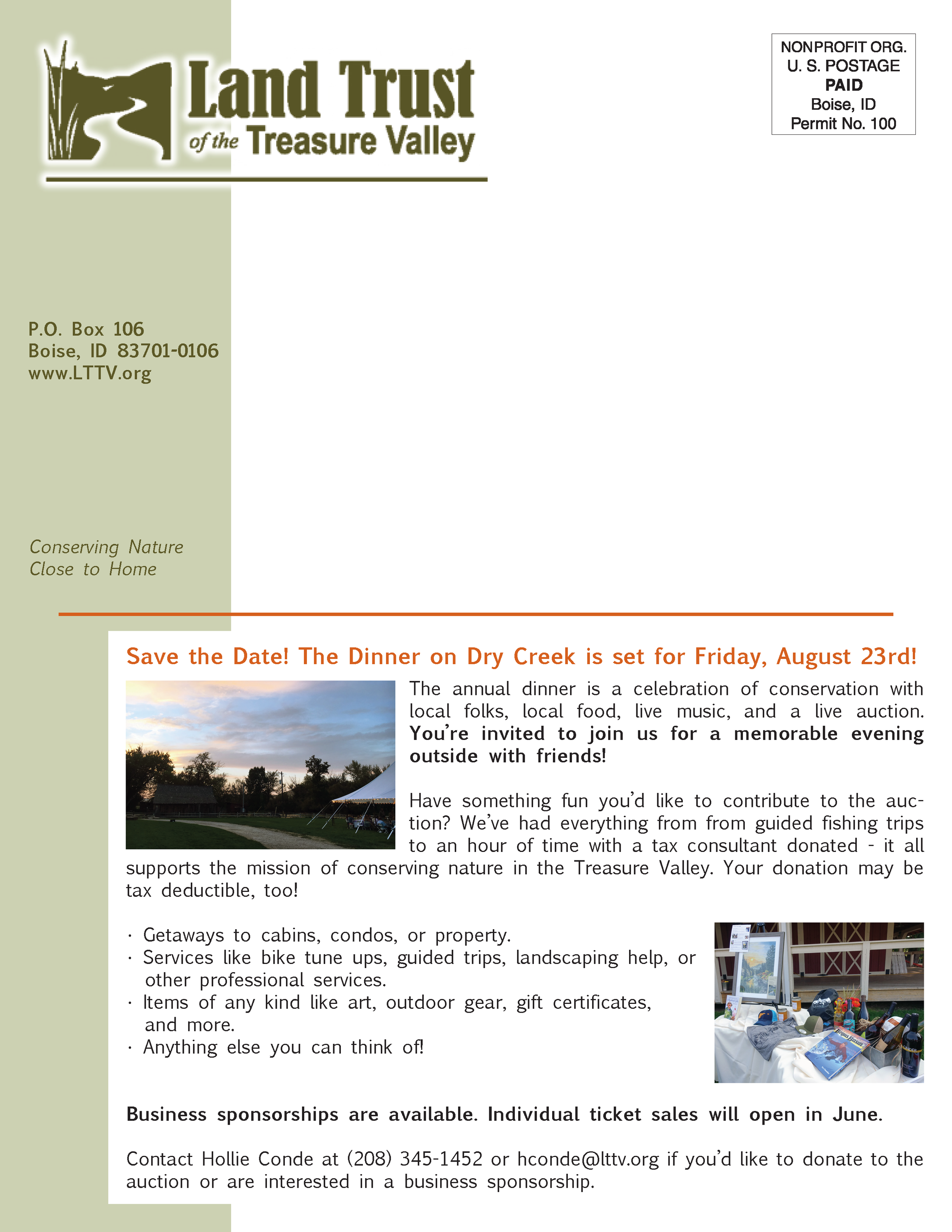 S19newsletter_Page_8.png