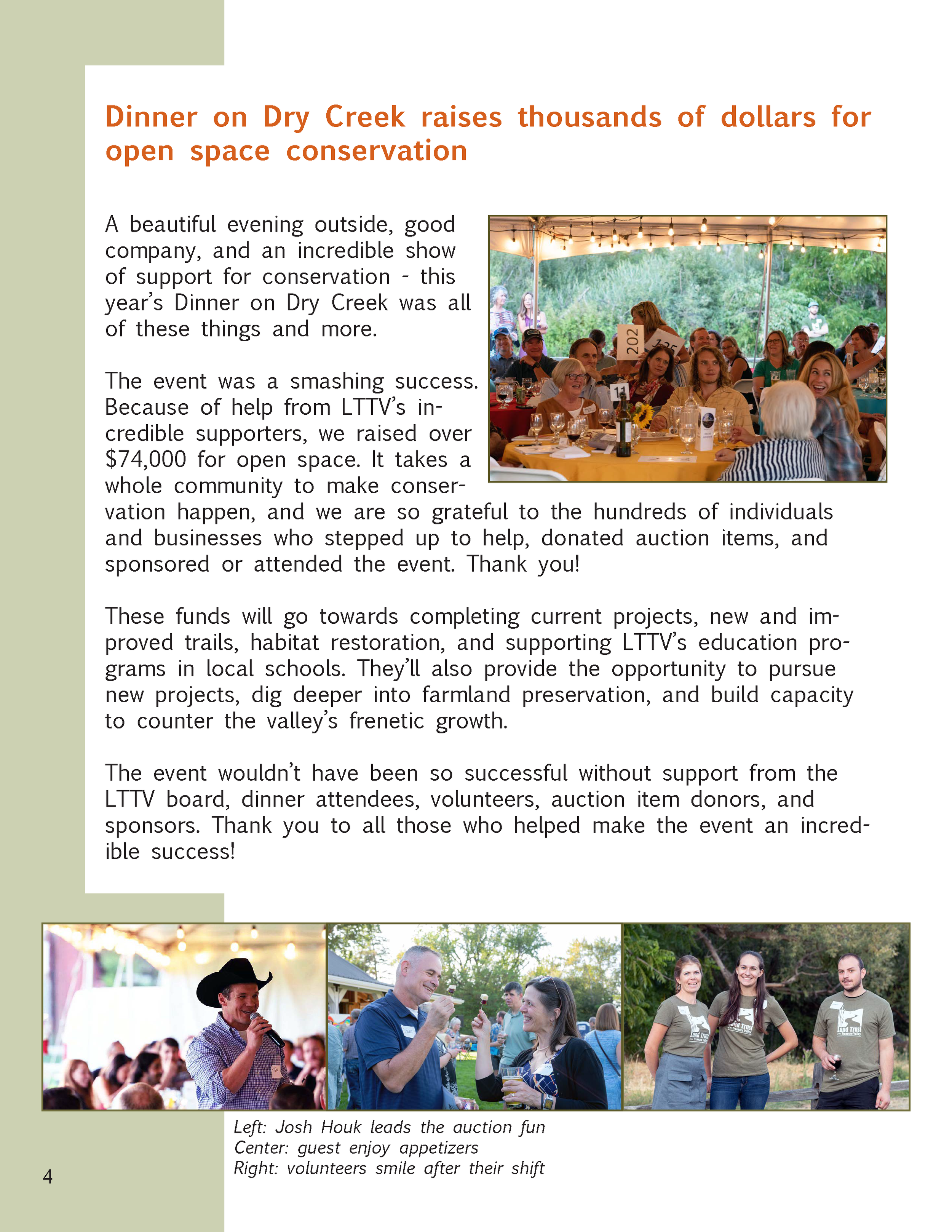 F19newsletter_Page_4.png