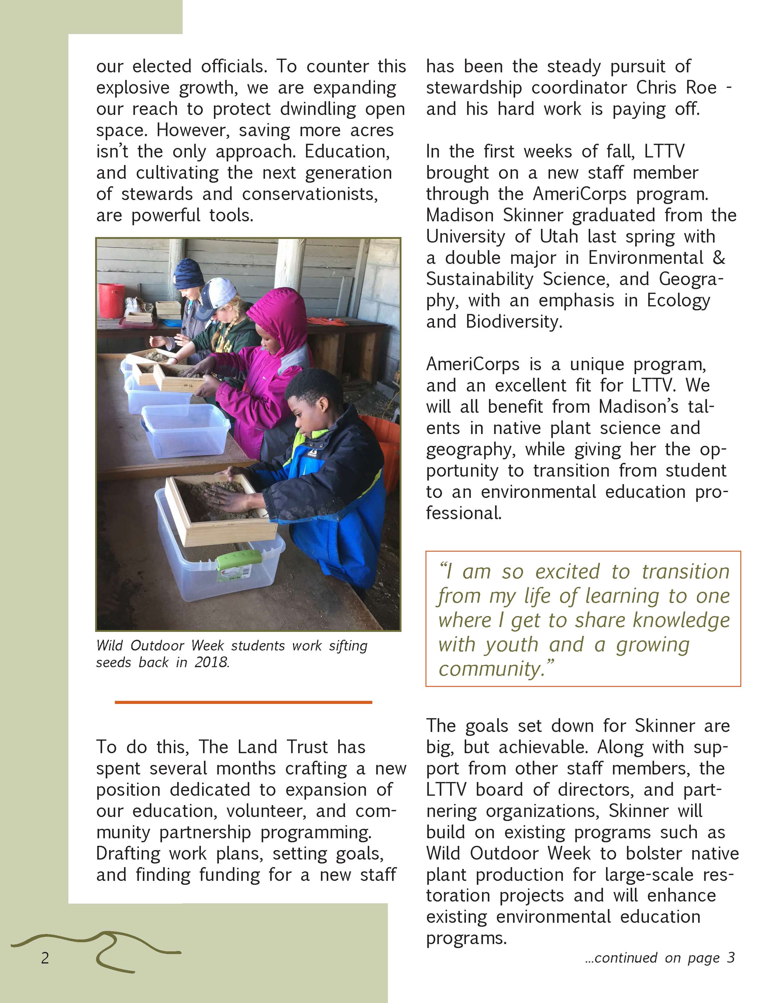 F19newsletter_Page_2.png