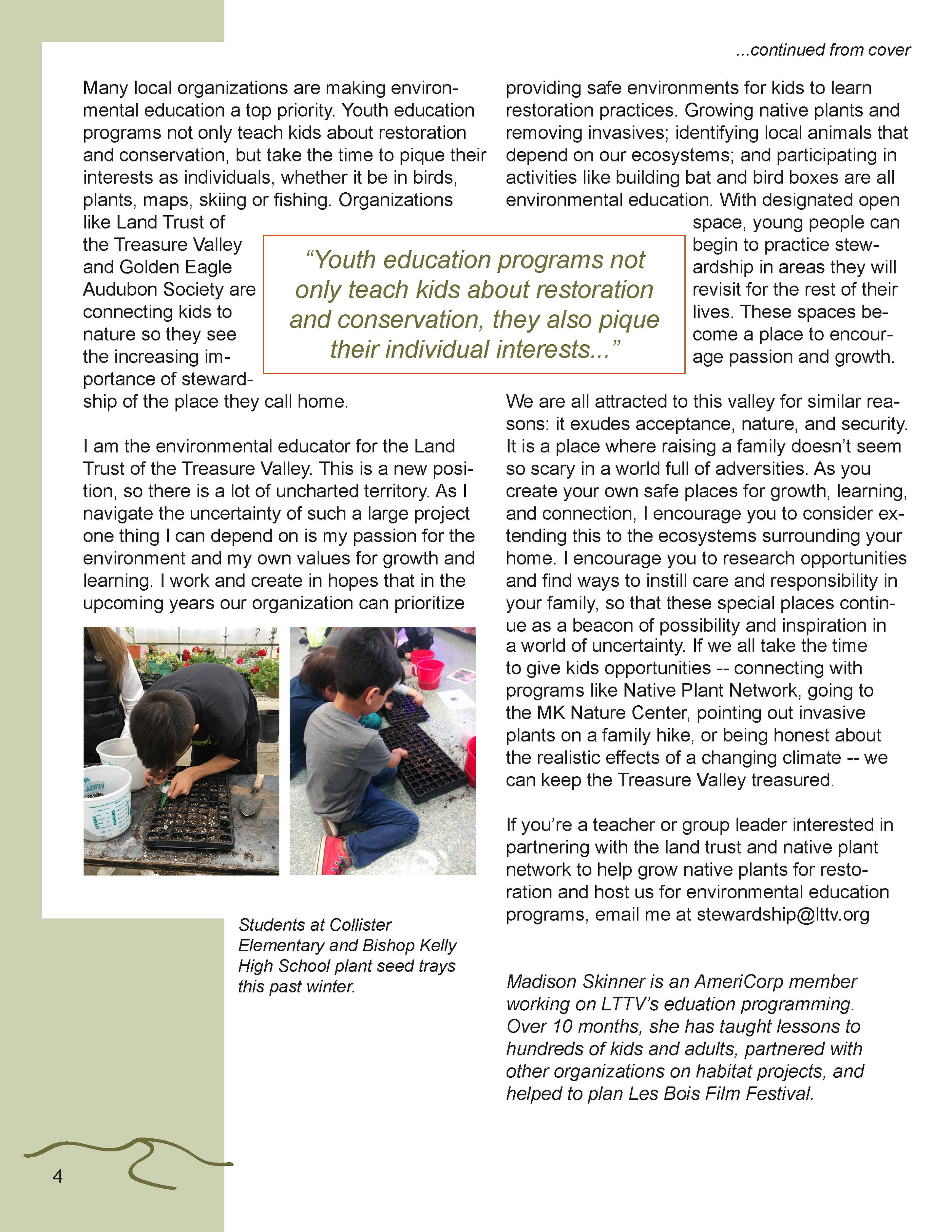 S20 newsletter_Page_4.png